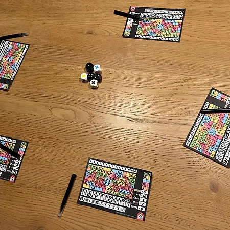 Knusperhaeusschen, Im Harz Mit Eigener Sauna Дом отдыха Браунлаге