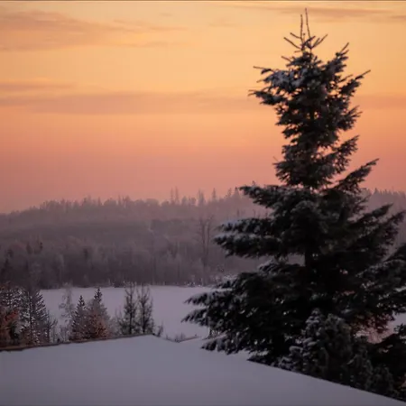 Knusperhaeusschen, Im Harz Mit Eigener Sauna 펜션 *