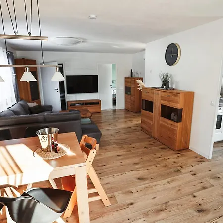 Дом отдыха Knusperhaeusschen, Im Harz Mit Eigener Sauna Браунлаге