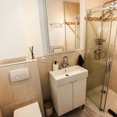Holiday home Knusperhaeusschen, Im Harz Mit Eigener Sauna *
