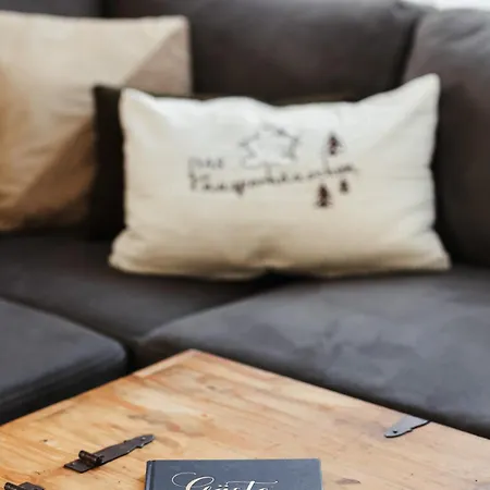 Knusperhaeusschen, Im Harz Mit Eigener Sauna 브라운라제