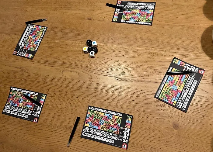 Knusperhaeusschen, Im Harz Mit Eigener Sauna Nyaraló Braunlage