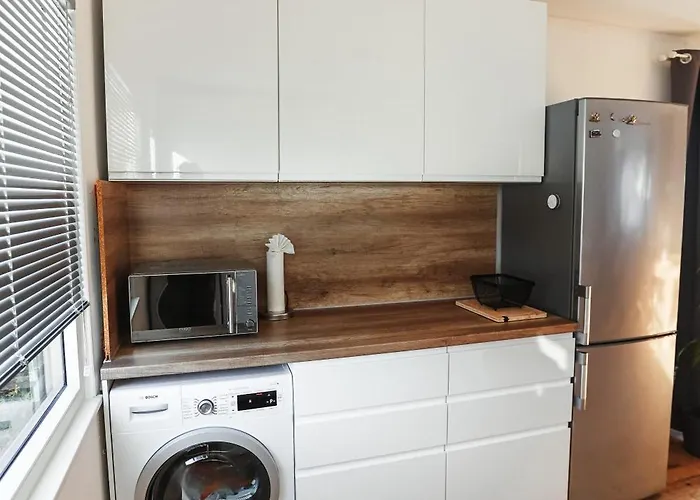 Knusperhaeusschen, Im Harz Mit Eigener Sauna Braunlage