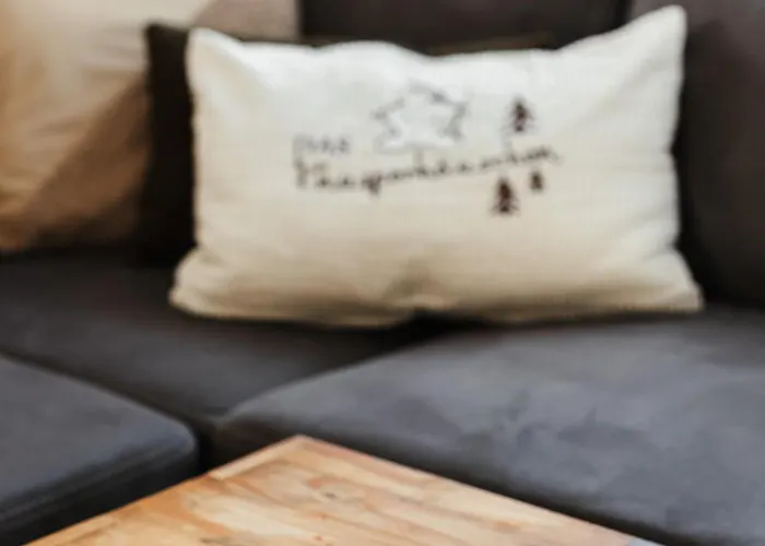 Knusperhaeusschen, Im Harz Mit Eigener Sauna Braunlage